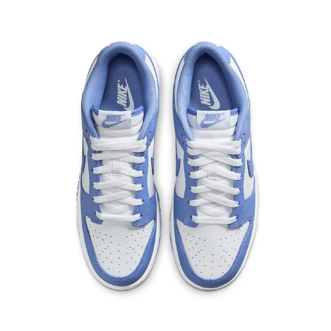 Nike Dunk Low Polar Blue