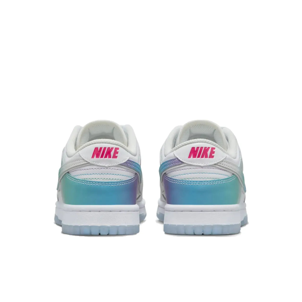 Nike Dunk Low Unlock Your Space