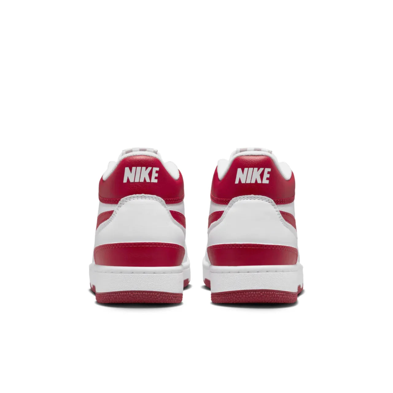 Nike Mac Attack QS SP Red Crush