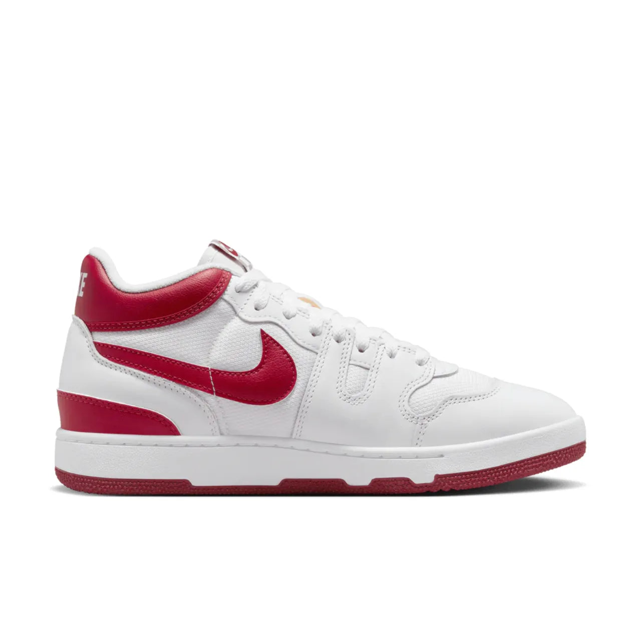 Nike Mac Attack QS SP Red Crush