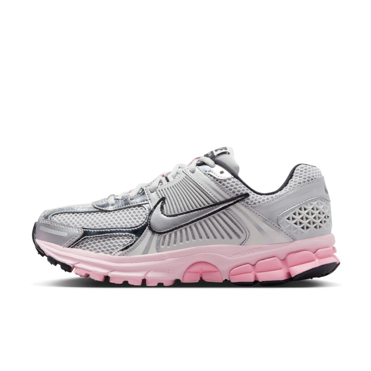 Nike Zoom Vomero 5 Photon Dust Pink Foam - HF1877-001 - Left