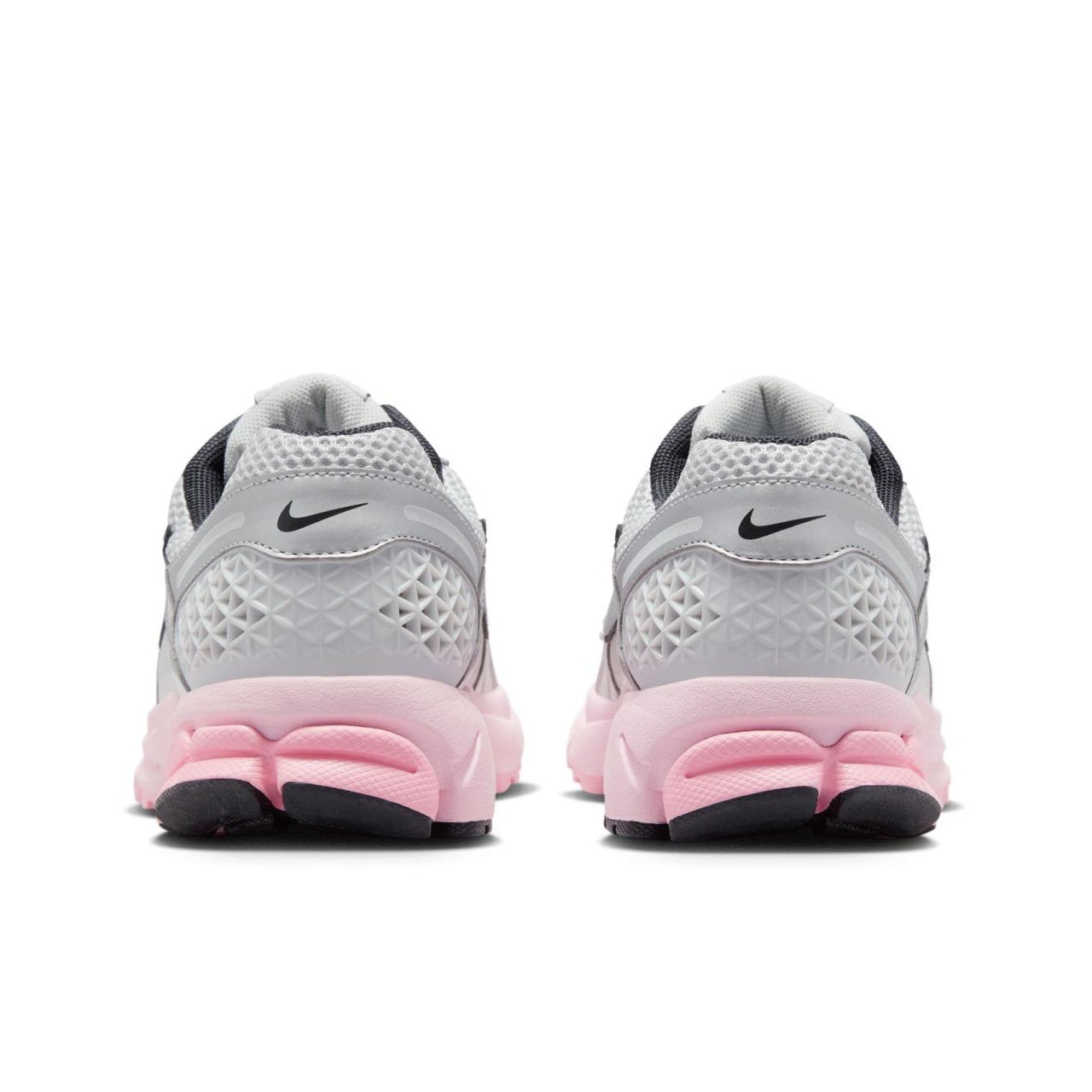 Nike Zoom Vomero 5 Photon Dust Pink Foam - HF1877-001 - Back