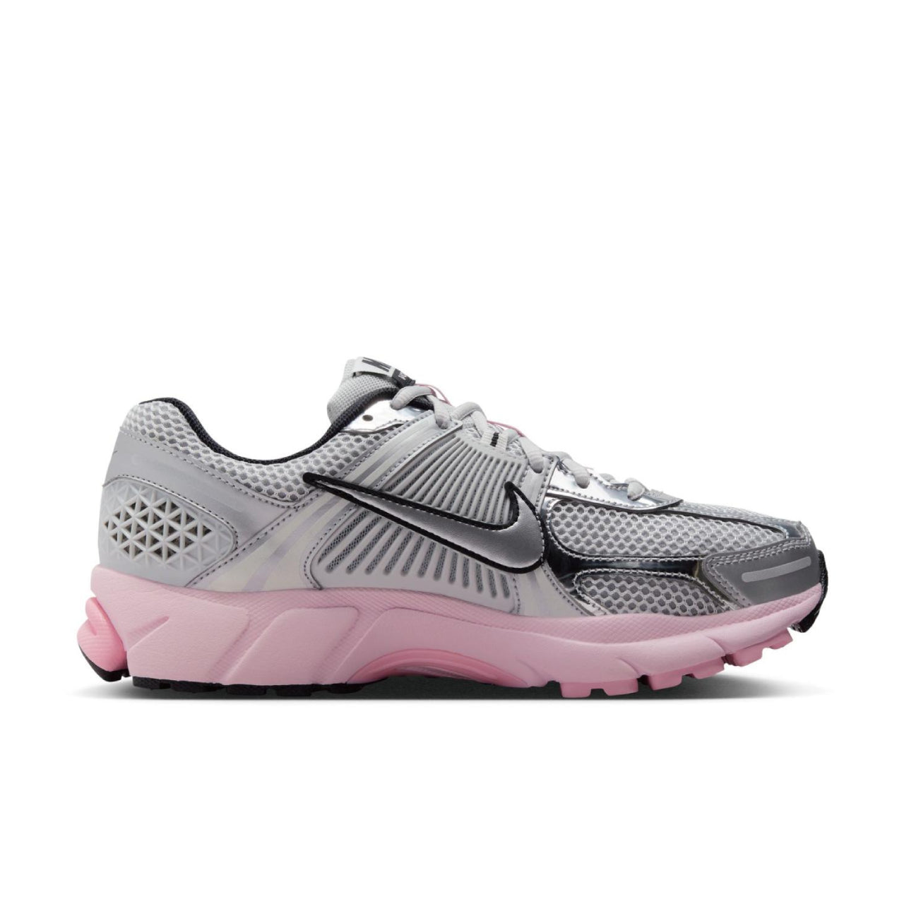 Nike Zoom Vomero 5 Photon Dust Pink Foam - HF1877-001 - Right