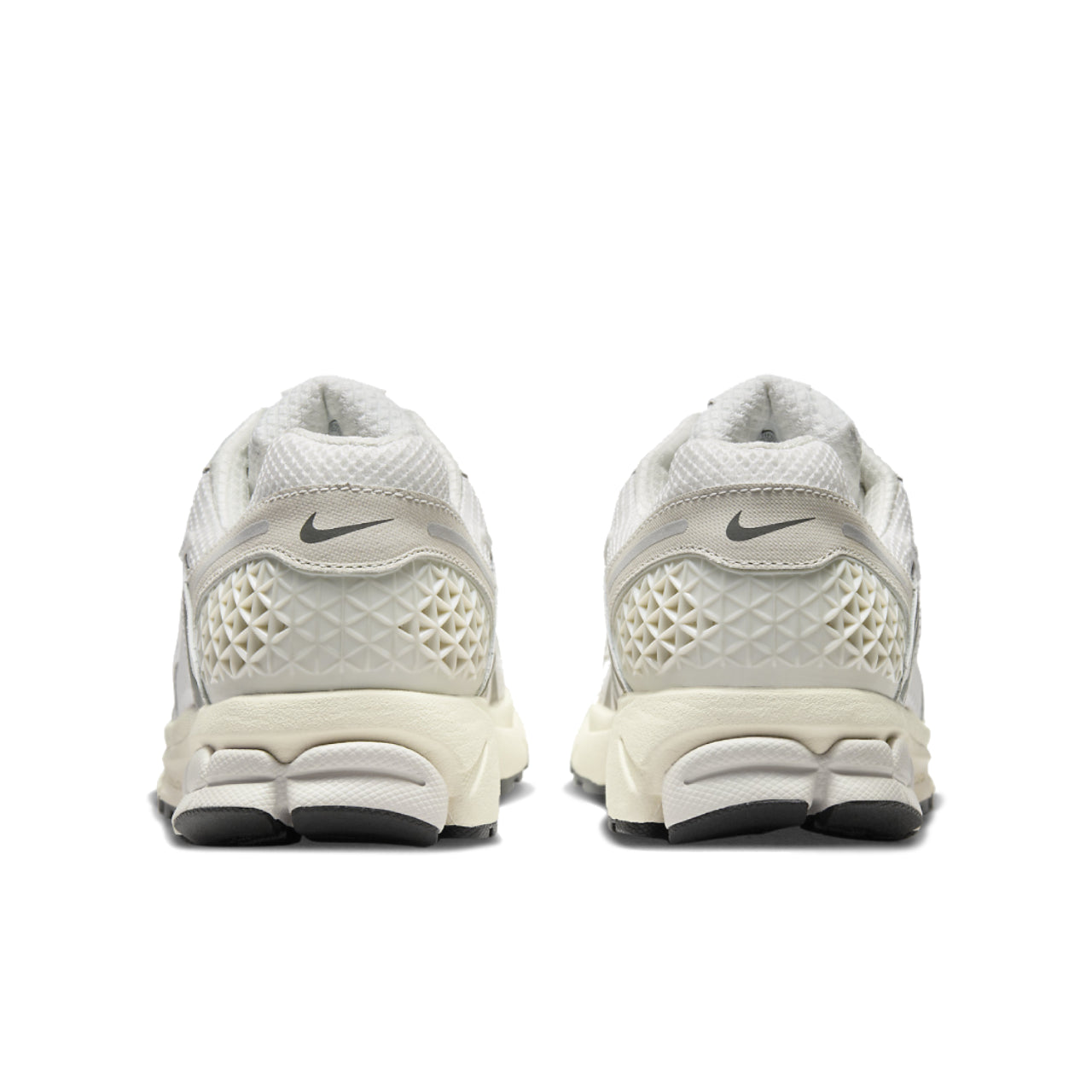 Nike Zoom Vomero 5 Platinum Tint - HF0731-007 - BACK