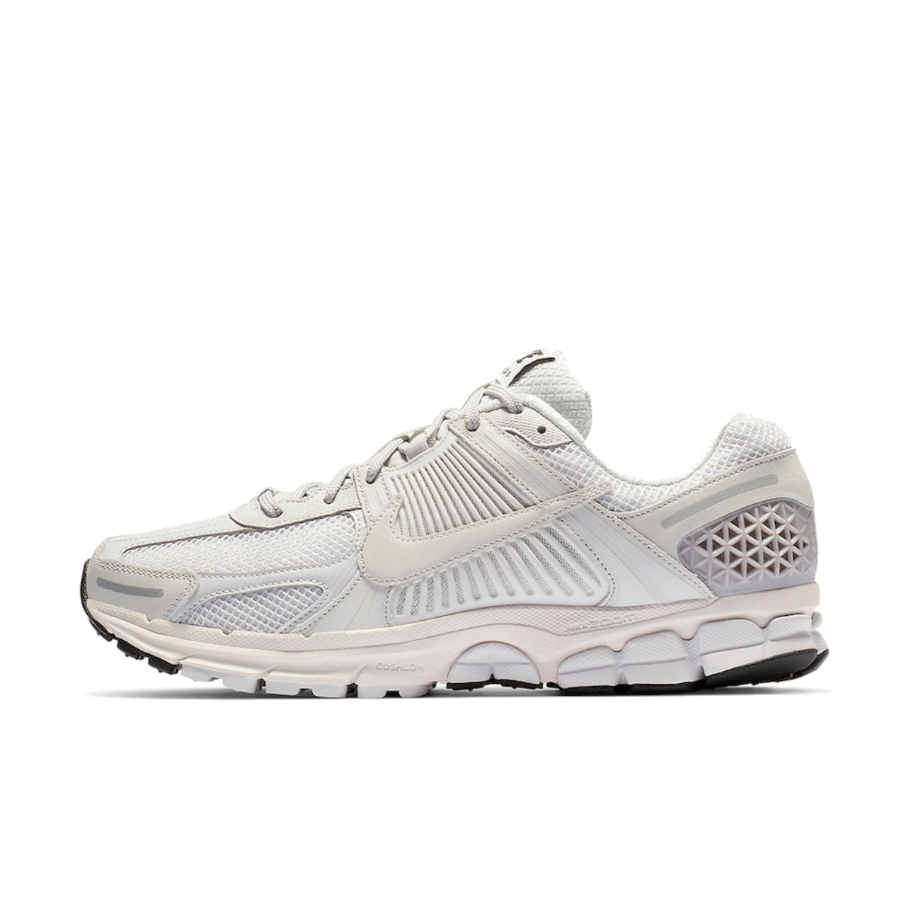 Nike Zoom Vomero 5 SP Vast Grey - BV1358-001 - Left