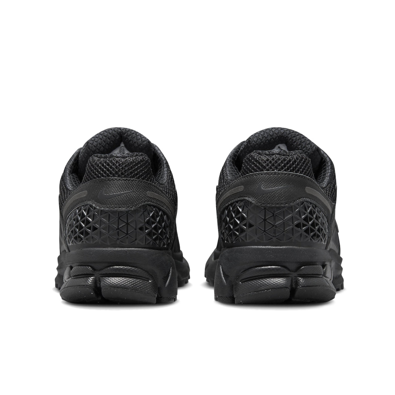 Nike Zoom Vomero 5 Triple Black - BV1358-003 - Back