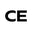 COLLECTIVE EFFORT logo