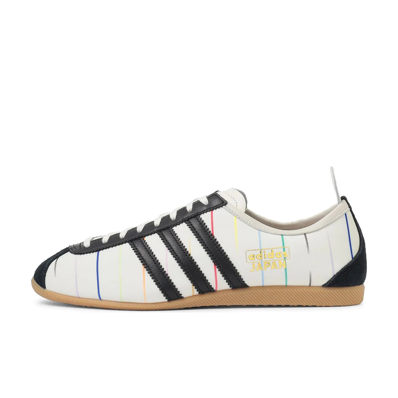 adidas Japan Japan FA Away