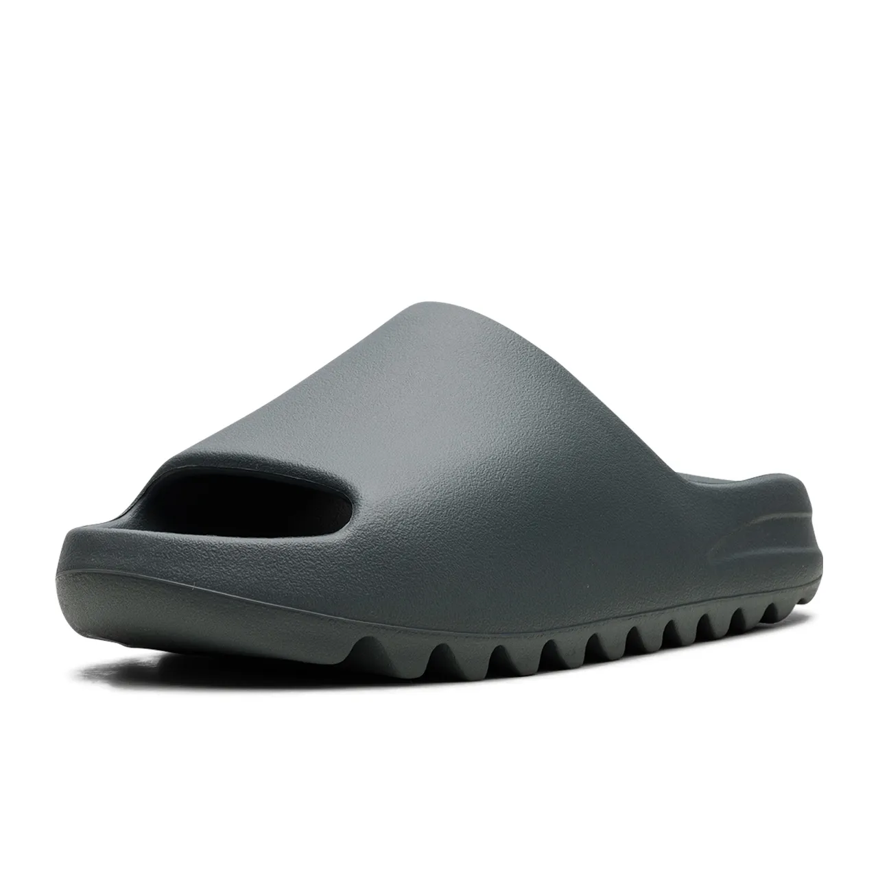 adidas Yeezy Slide Slate Marine