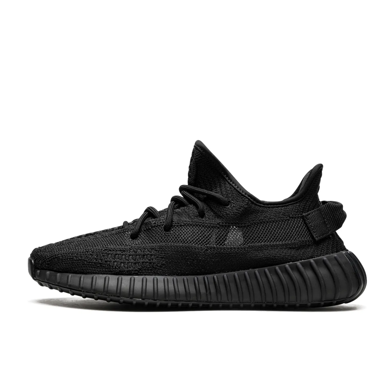 adidas Yeezy Boost 350 V2 Onyx