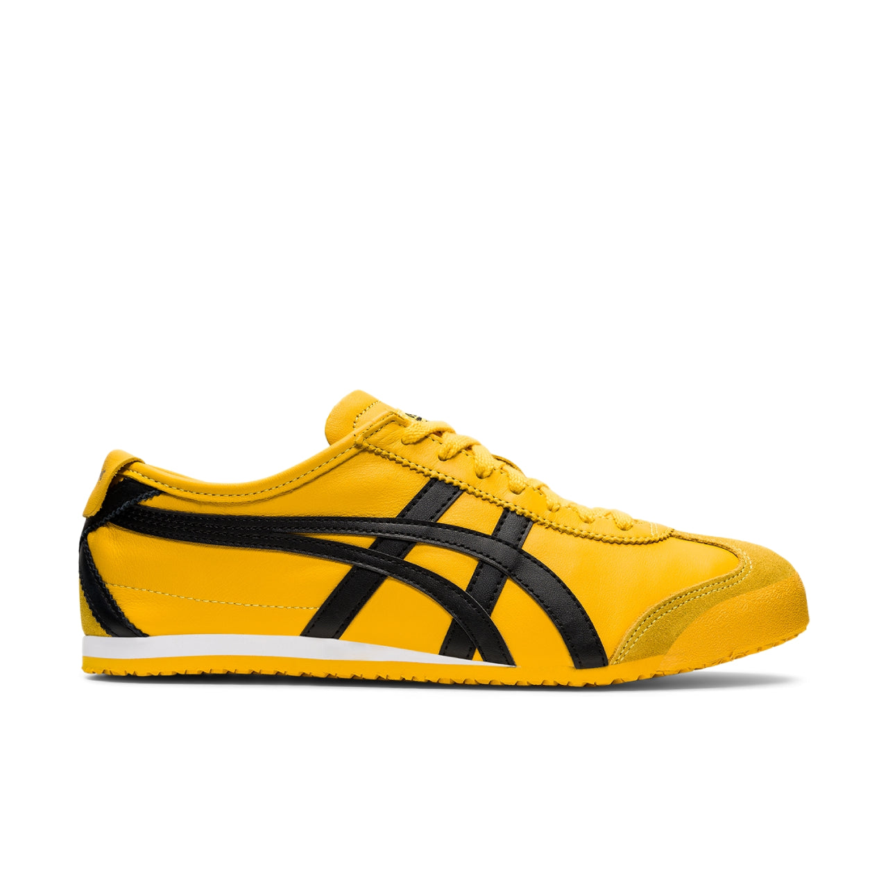 Onitsuka Tiger Mexico 66 Kill Bill