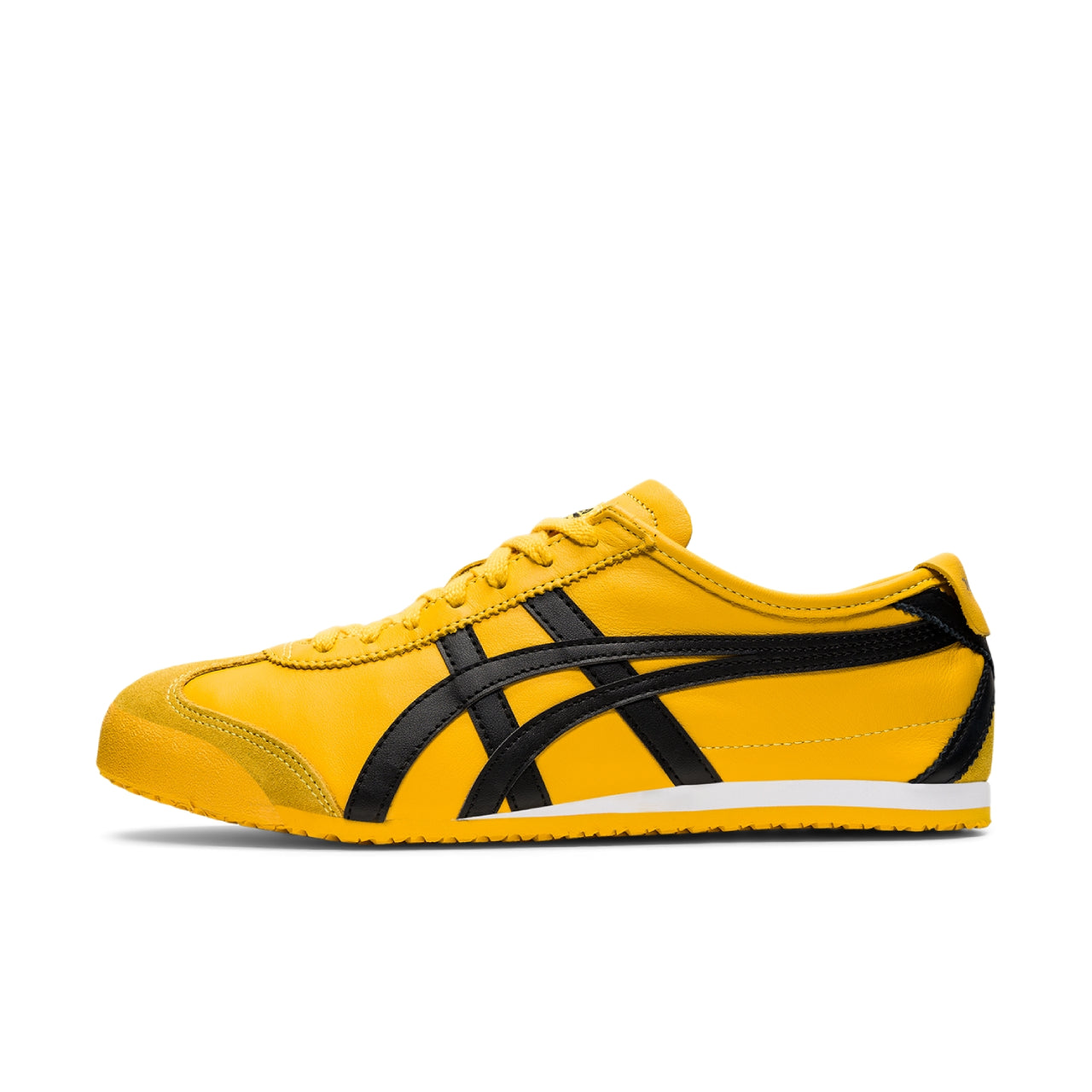 Onitsuka Tiger Mexico 66 Kill Bill