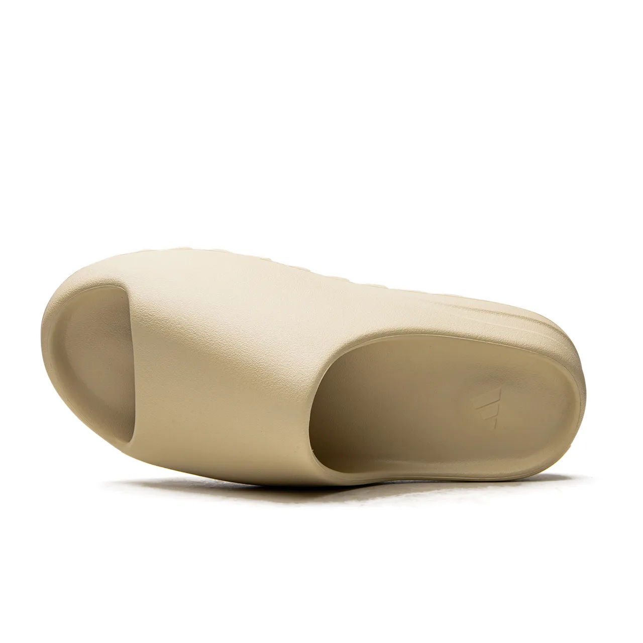 adidas Yeezy Slide Bone