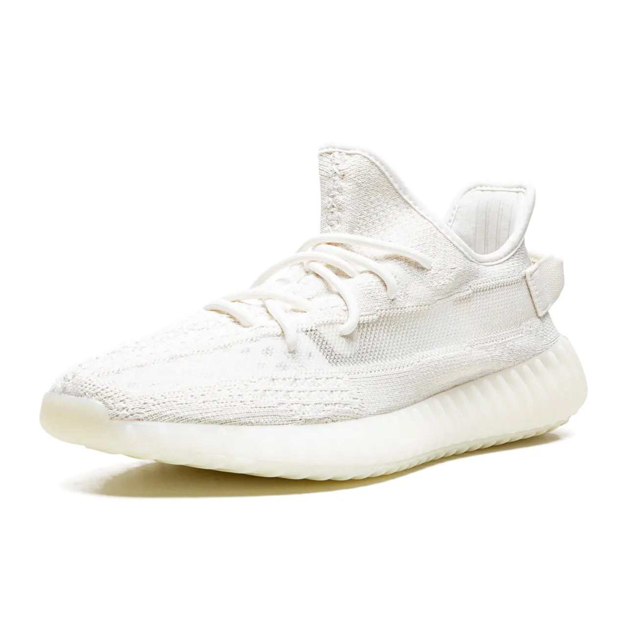 adidas Yeezy Boost 350 V2 Bone