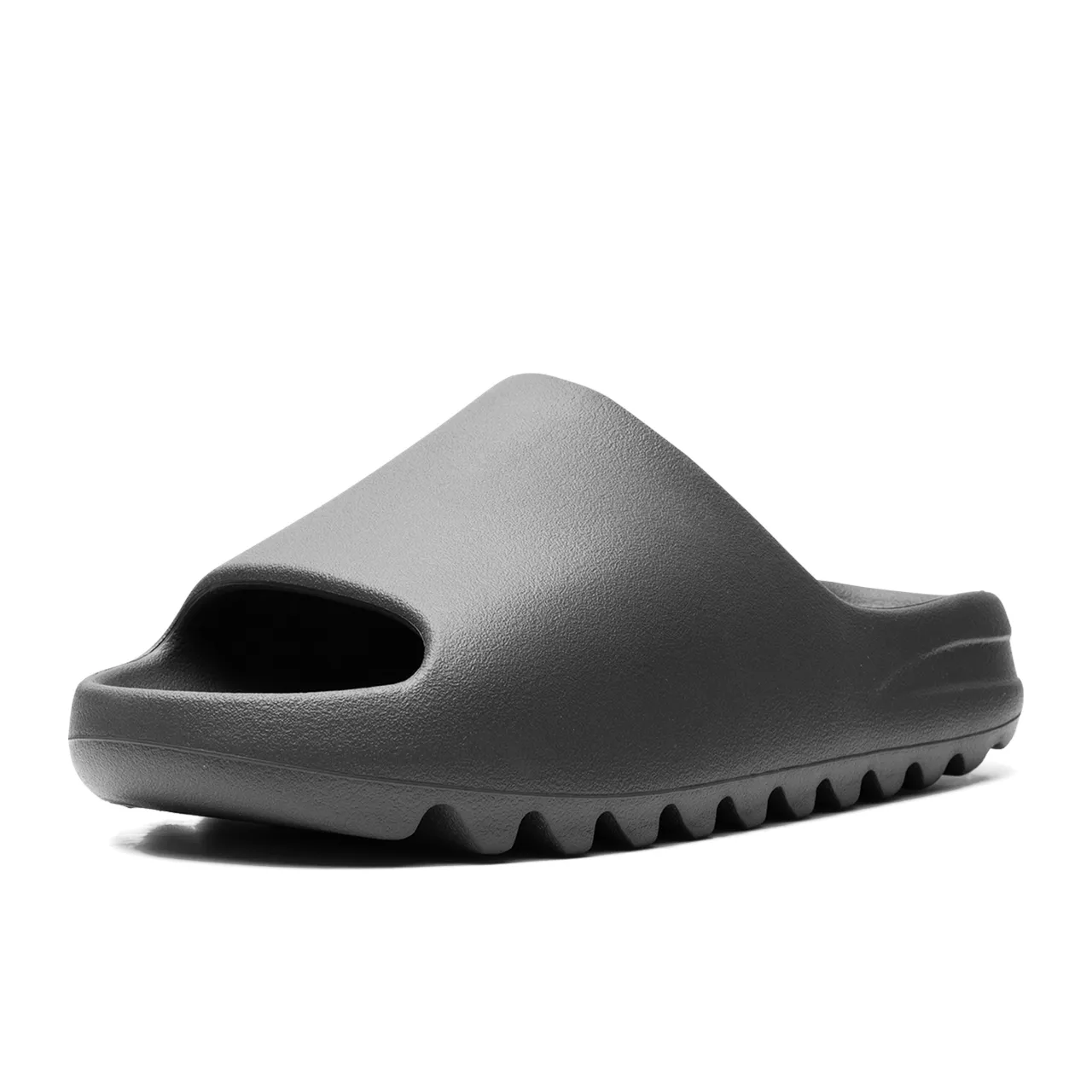 adidas Yeezy Slide Dark Onyx