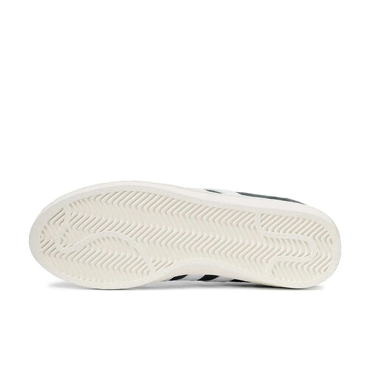 adidas Jabbar Lo Core Black White Off White