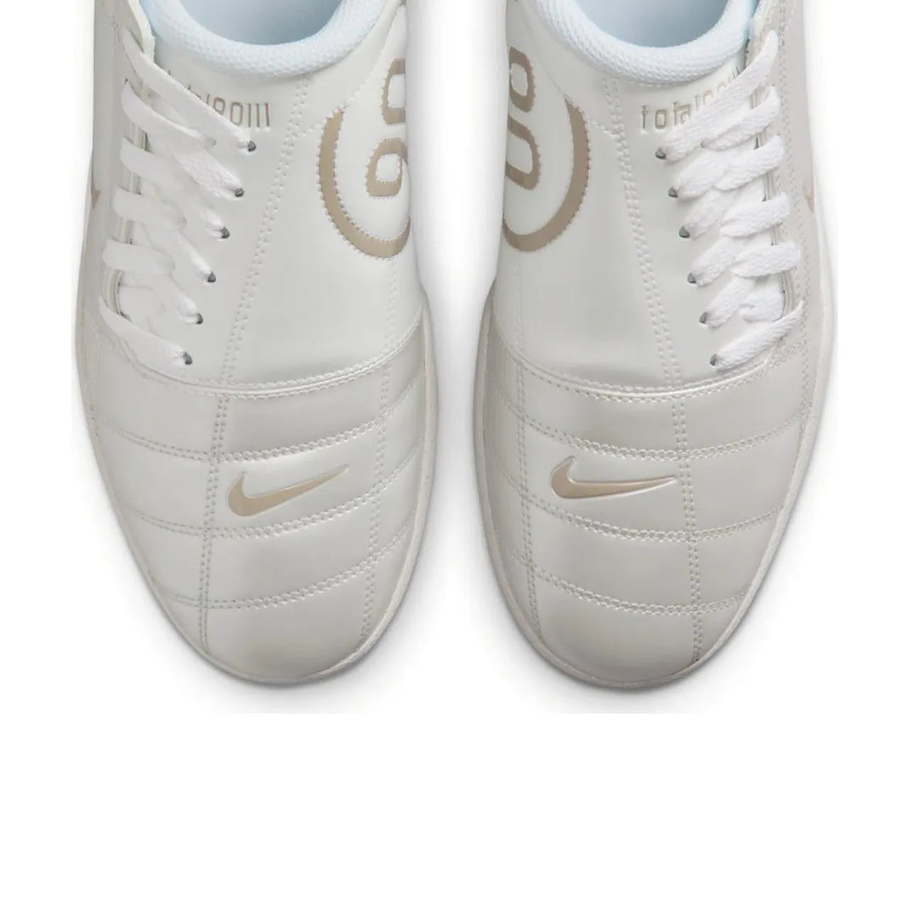 Nike Total 90 3 Photon Dust