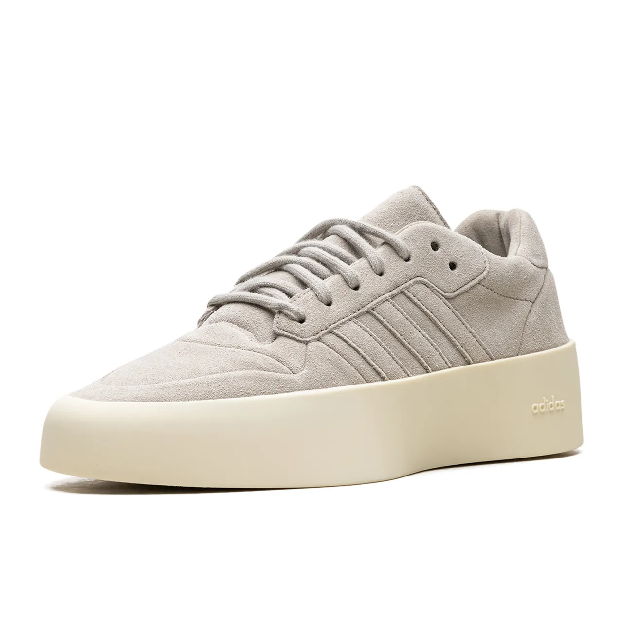 adidas Fear of God Athletics '86 Lo Sesame