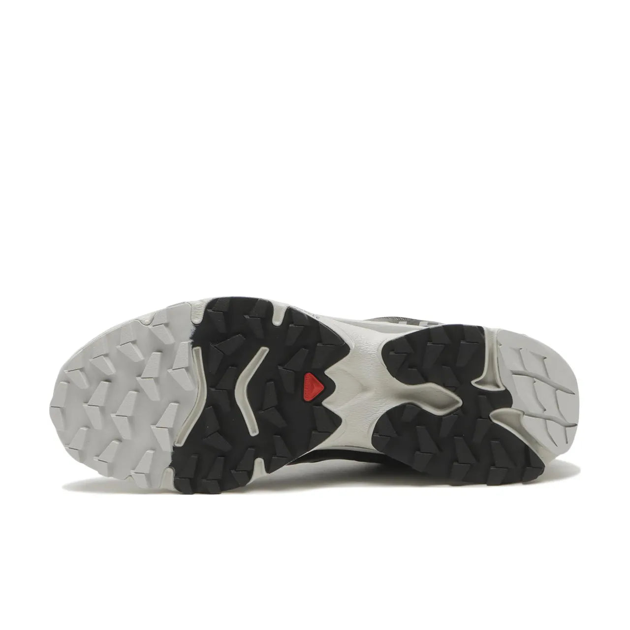 Salomon XT-4 OG Gore-Tex Black Lunar Rock