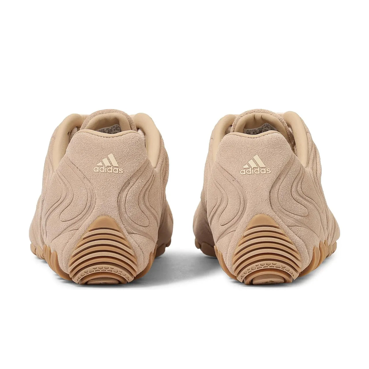 adidas Ghost Sprint Magic Beige