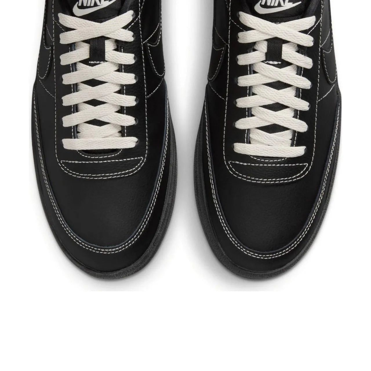 Nike Killshot 2 Phantom Black