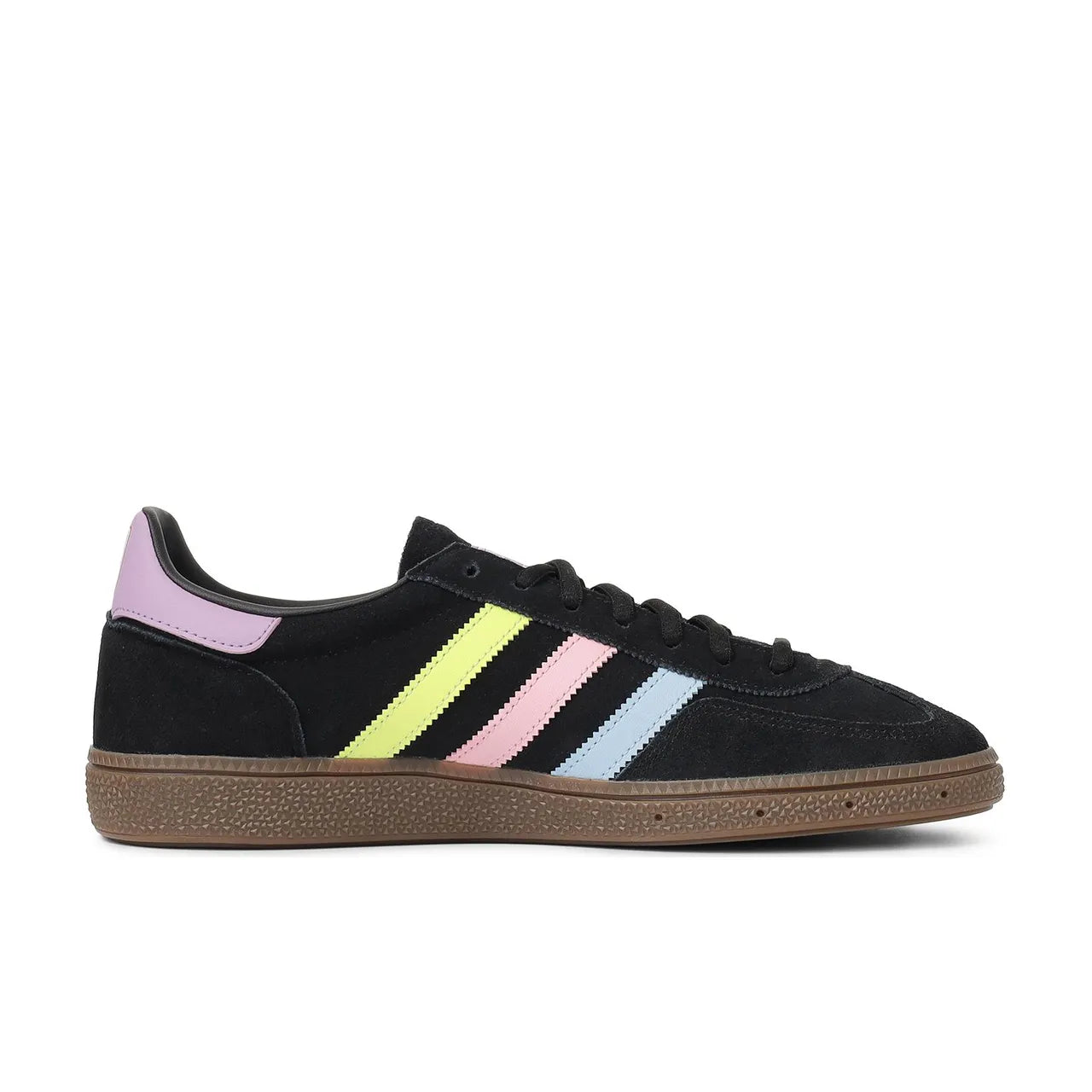 adidas Handball Spezial FIFA World Cup 2026 Japan