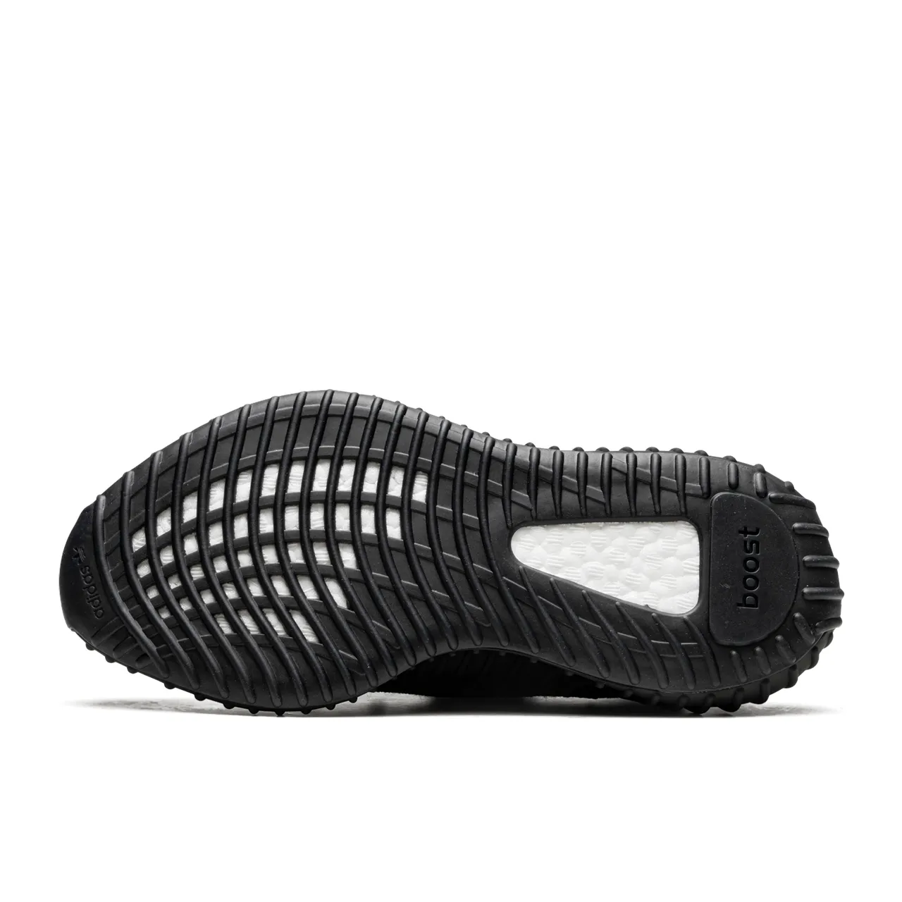 adidas Yeezy Boost 350 V2 Onyx