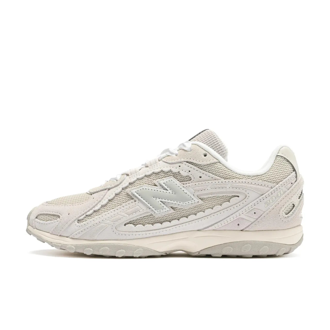 New Balance 204L Sea Salt