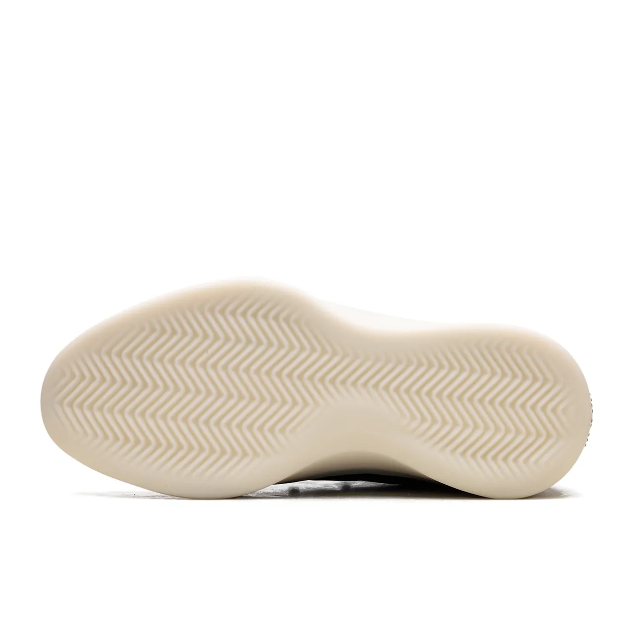 adidas Fear of God Athletics I Basketball Carbon Sesame
