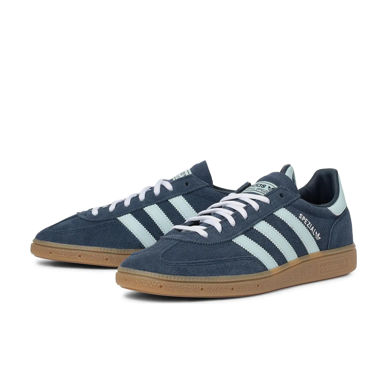 adidas Handball Spezial FIFA World Cup 2026 Germany Navy