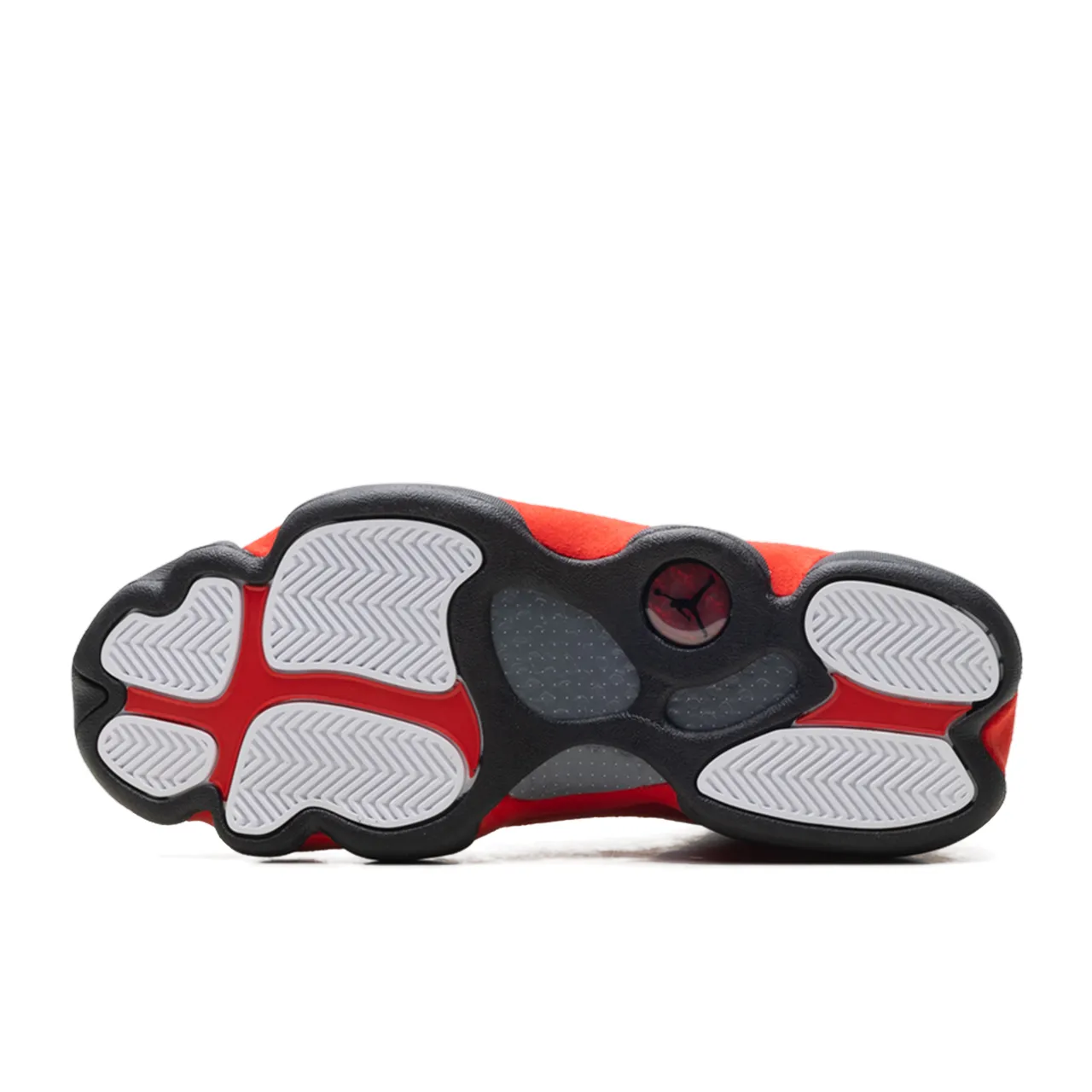 Jordan 13 Retro OG Chicago