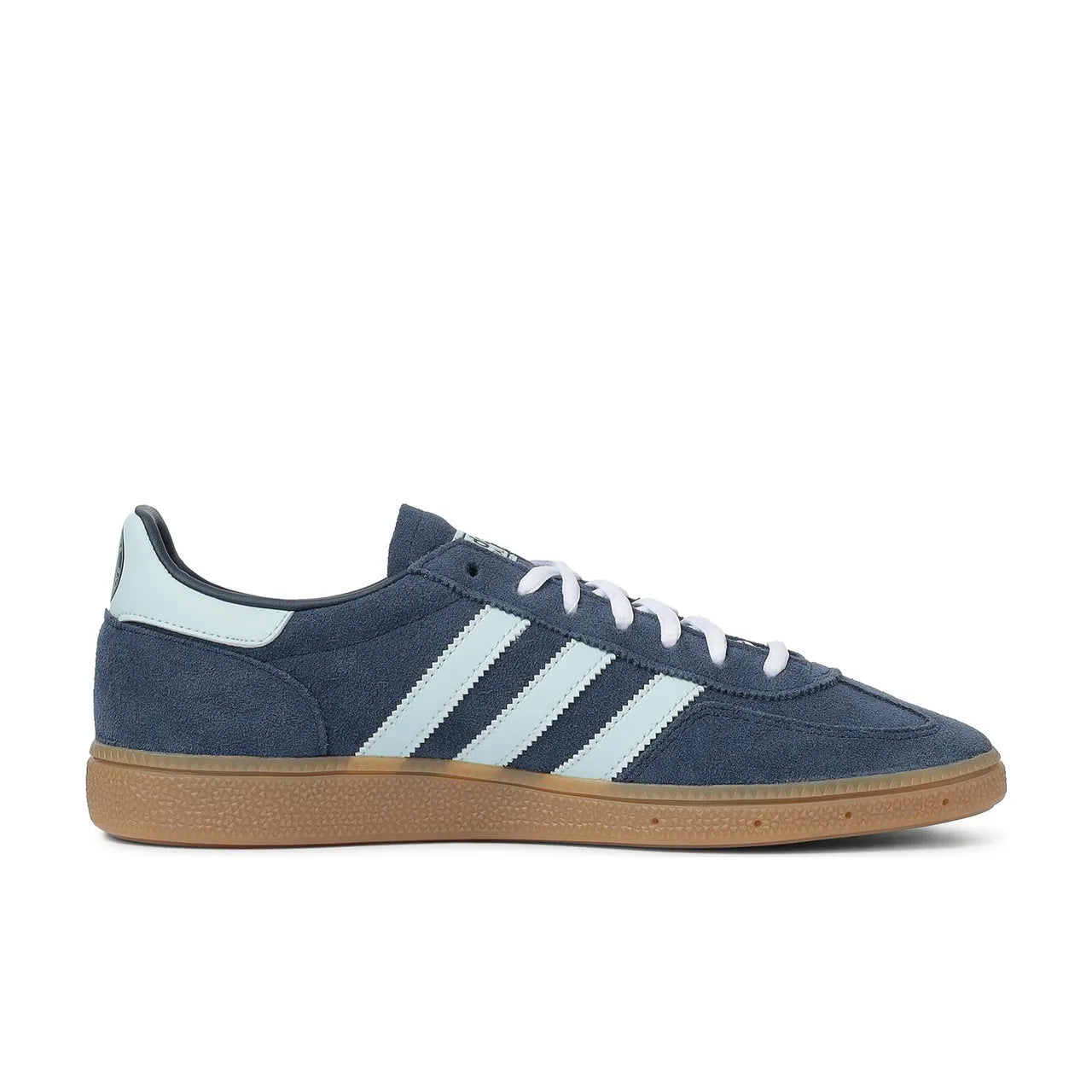 adidas Handball Spezial FIFA World Cup 2026 Germany Navy
