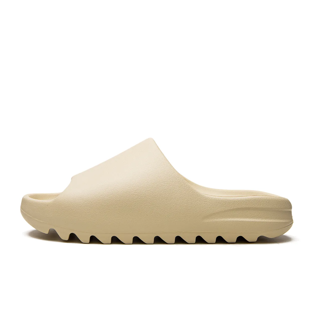 adidas Yeezy Slide Bone