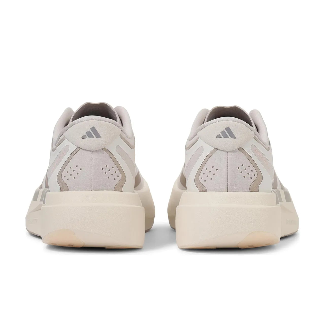 adidas Adizero EVO SL EXO White Haze Coral