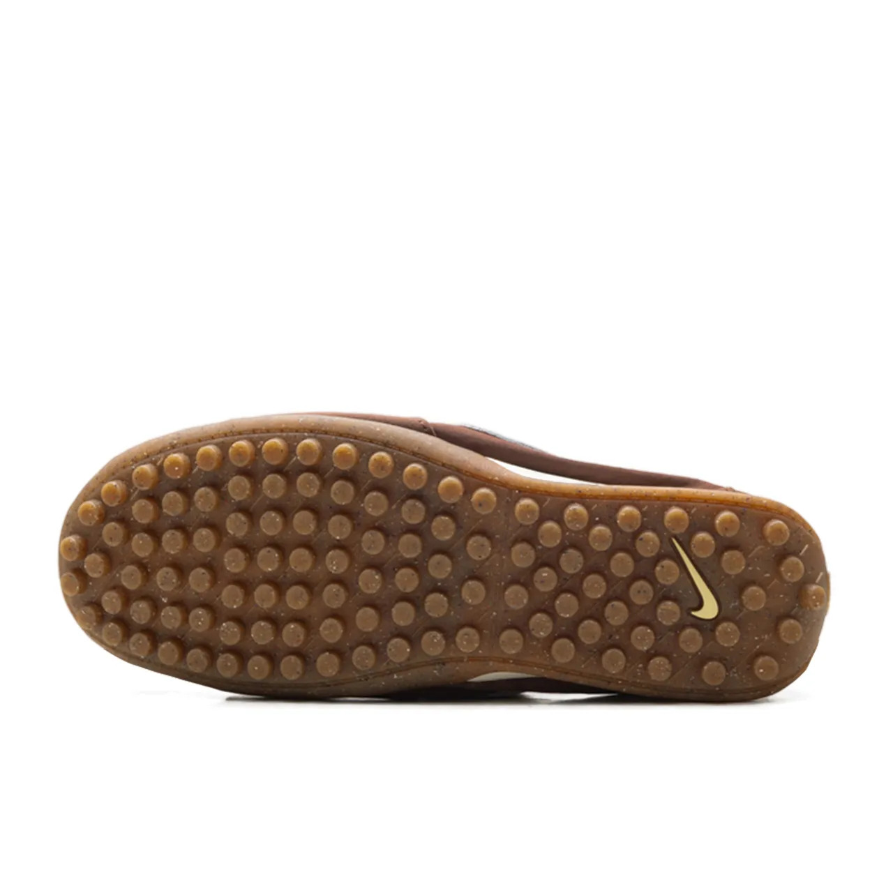 Nike Moon Shoe SP Jacquemus Fauna Brown