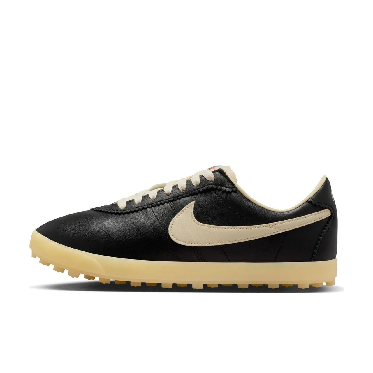 Nike Astro Grabber Black Muslin Sail