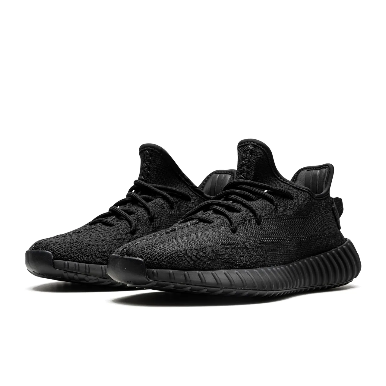 adidas Yeezy Boost 350 V2 Onyx