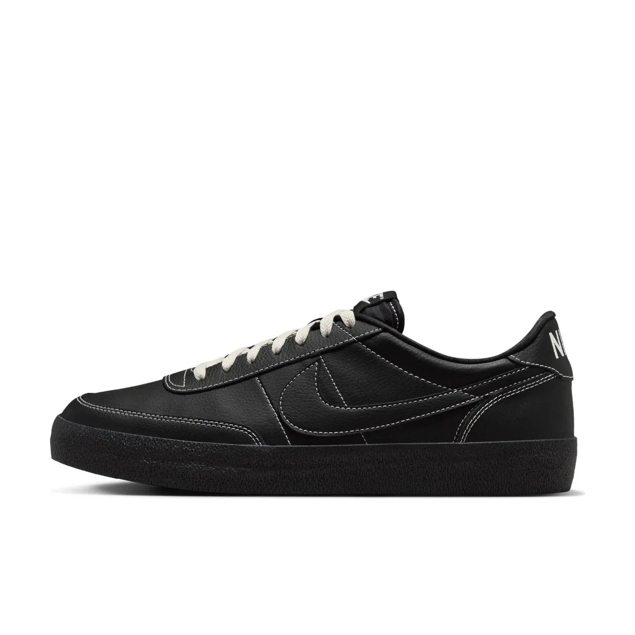 Nike Killshot 2 Phantom Black
