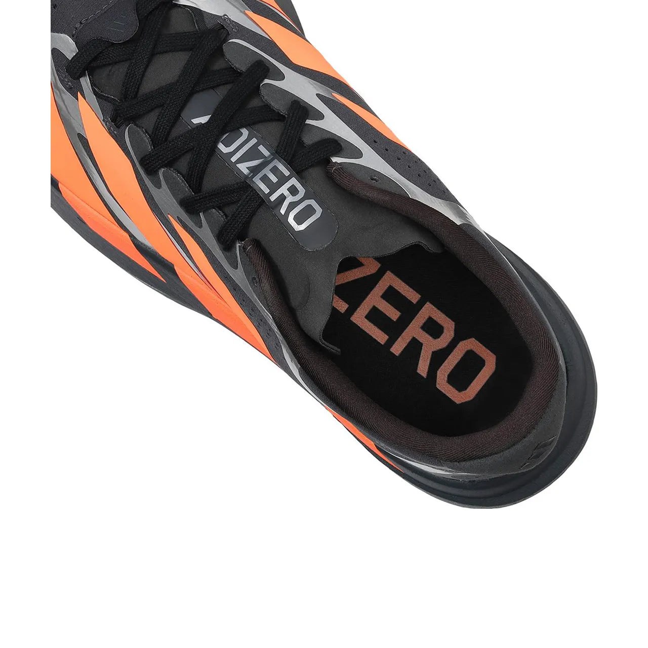 adidas Adizero EVO SL EXO Carbon Lucid Orange