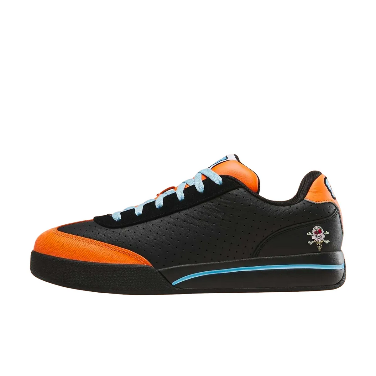 Reebok Board Flip BBC Ice Cream Pumpkin - 1