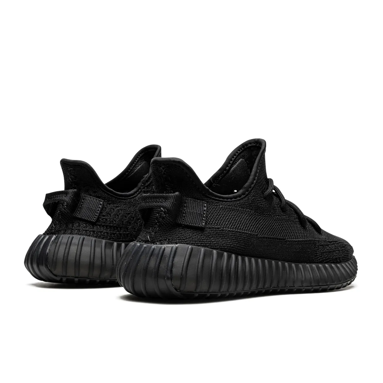 adidas Yeezy Boost 350 V2 Onyx