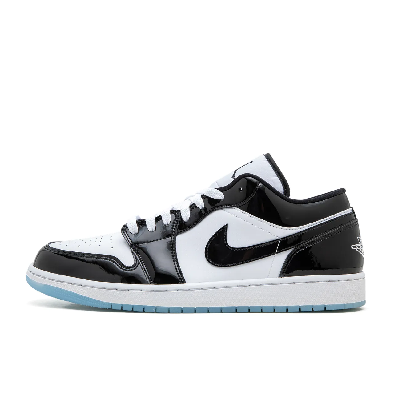 Jordan 1 Low SE Concord