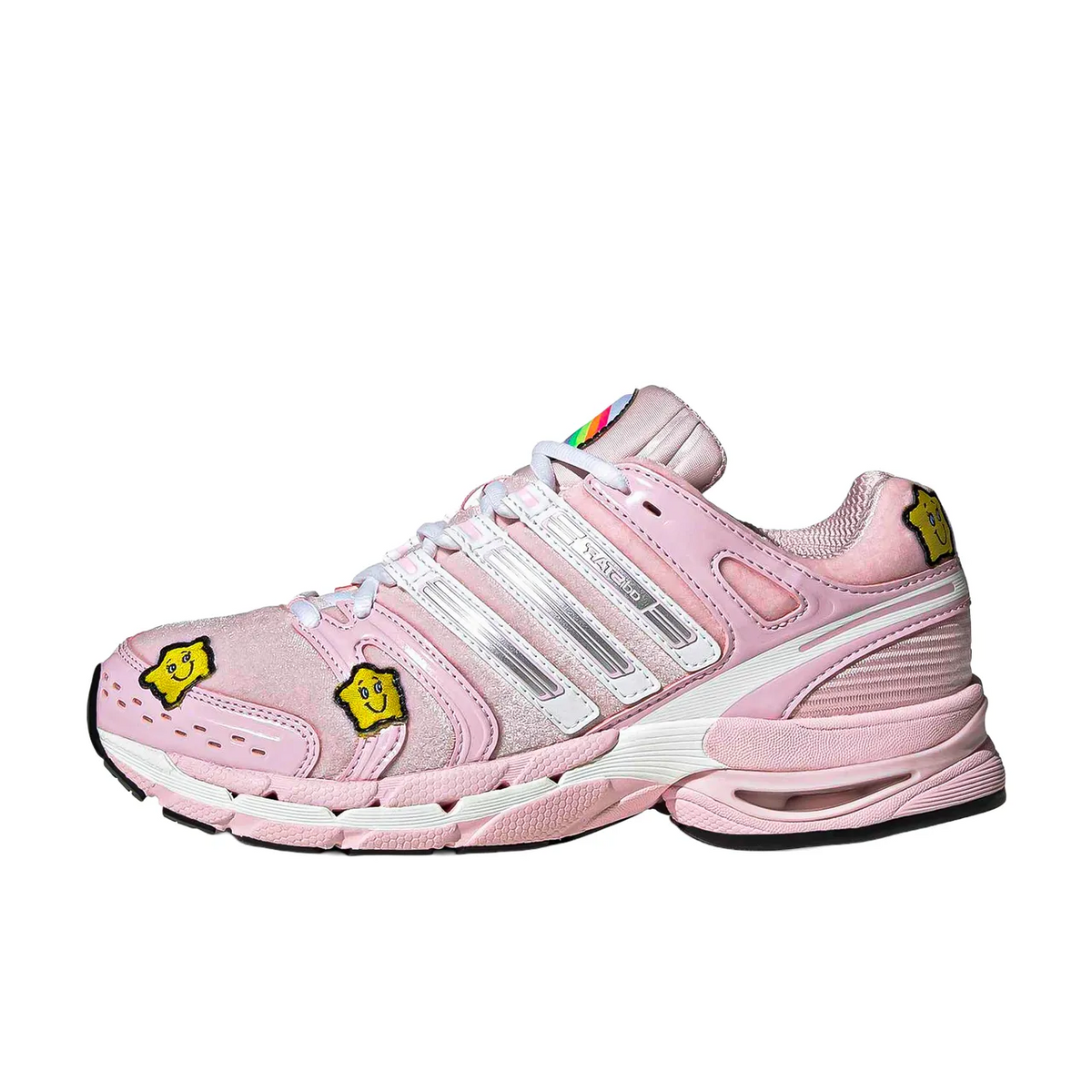 adidas Adistar Control 5 Care Bears Cheer Bear - 1