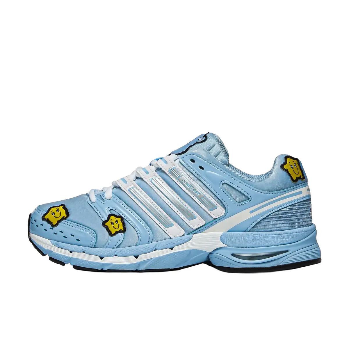 adidas Adistar Control 5 Care Bears Grumpy Bear - 1