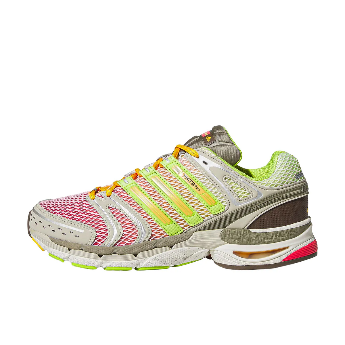 adidas Adistar Control 5 Larry June - 1