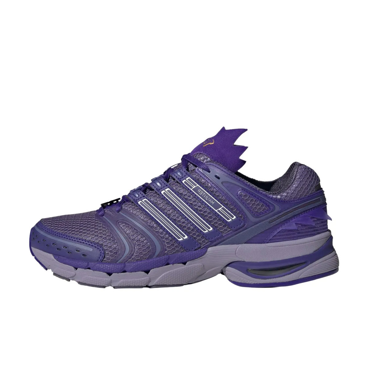 adidas Adistar Control 5 Pokémon Haunter - 1