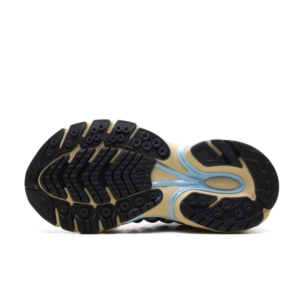 adidas Adistar Jellyfish Pharrell Williams Crystal Sand - 5