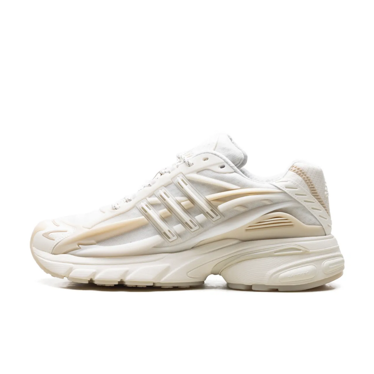adidas Adistar Jellyfish Pharrell Williams White - 1