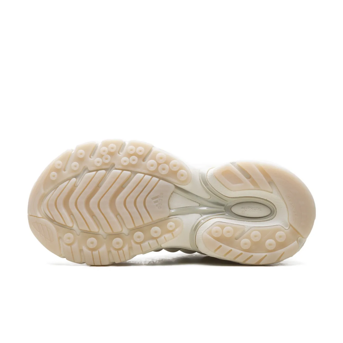 adidas Adistar Jellyfish Pharrell Williams White - 4