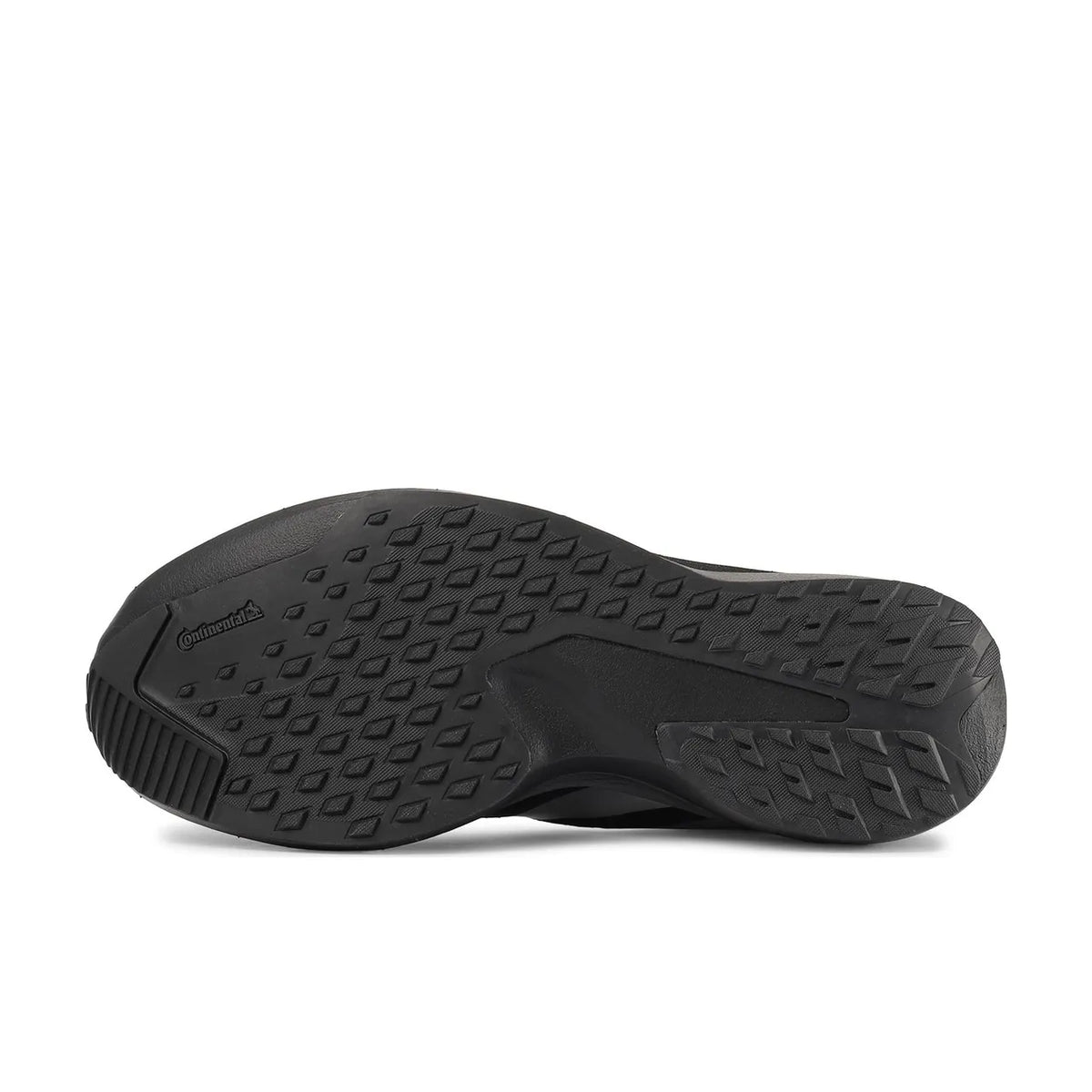 adidas Adizero Evo SL ATR Black Silver Metallic - 6